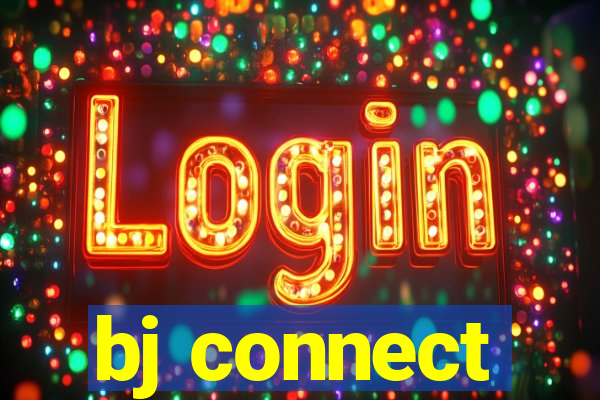 bj connect